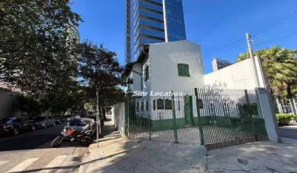103887 Casa com 3 dormitórios à venda, 140 m² por R$ 1.200.000 - Brooklin - São Paulo/SP