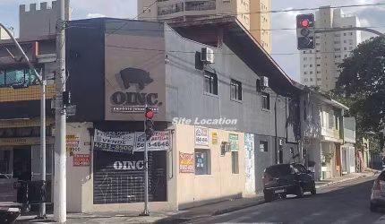 Casa para alugar, 80 m² por R$ 3.950,00/mês - Chácara Santo Antônio - São Paulo/SP