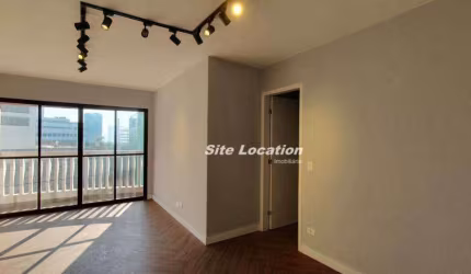 115018 Perdizes  82m² 3 dormitórios sendo 1 suíte com 2 vagas.