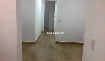 115037 Apartamento com 2 dormitórios à venda, 64 m² por R$ 660.000 - Vila Sônia - São Paulo/SP