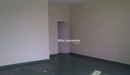 108985 Galpão, 900 m² - venda por R$ 3.400.000 ou aluguel por R$ 14.830/mês - Chácaras Marco - Barueri/SP