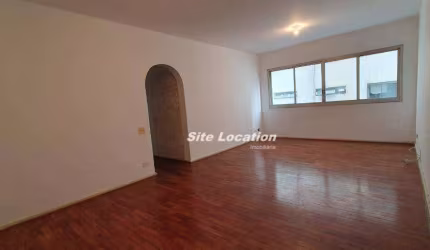 115236 Vila Marina 90m³ dormitórios com 3 dormitórios com 1 vaga
