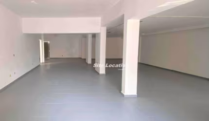 115191 Casa para alugar, 500 m² por R$ 18.873/mês - Santo Amaro - São Paulo/SP