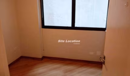 99705 Conjunto para alugar, 88 m² por R$ 8.100/mês - Jardins - São Paulo/SP