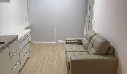 114714 Excelente Localização! 1a. Locação