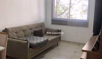 113504 Excelente Localização !!