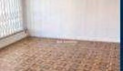 115668 Casa com 3 dormitórios à venda, 214 m² por R$ 1.600.000 - Brooklin - São Paulo/SP