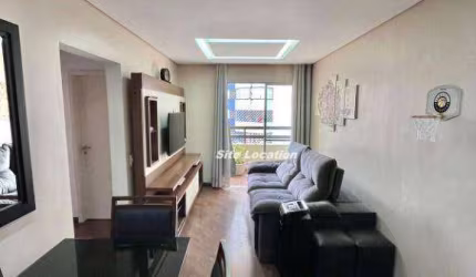 115675 Excelente localização