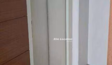 115736 LAZER COMPLETO - 145 M² AO LADO DA BERRINI