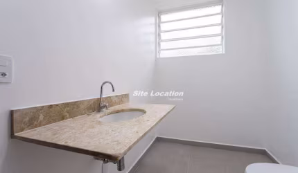115740 Apartamento com 3 dormitórios à venda, 134 m² por R$ 1.340.000 - Jardim Paulista - São Paulo/SP