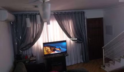 115797 Casa com 3 dormitórios à venda, 128 m² por R$ 695.000 - Vila Adelaide Perella - Guarulhos/SP