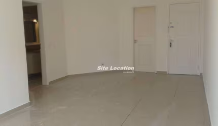 114495 Apartamento com 2 dormitórios para alugar, 110 m² por R$ 7.482/mês - Vila Olímpia - São Paulo/SP