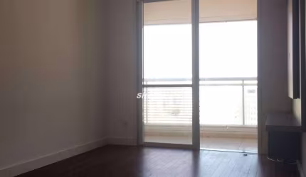 116110 Apartamento com 1 dormitório à venda, 47 m² por R$ 600.000 - Bela Vista - São Paulo/SP