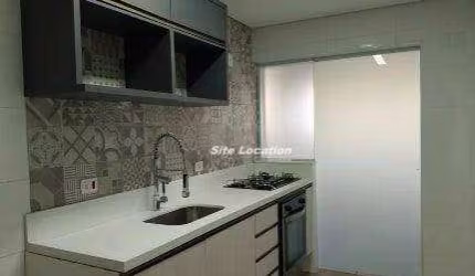 100823 Apartamento reformado