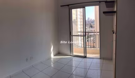 116488 Prédio muito espaço, com lazer muito bom