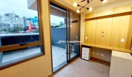 apartamento , pronto para morar ,ao lado do metrô