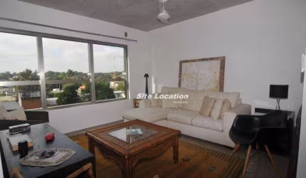 116619  74m²  2 dormitórios sendo 1 suíte com  2 vagas Alto da Boa vista