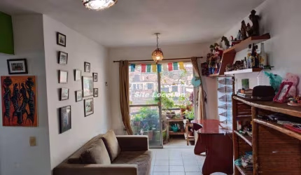 115540 Apartamento com 1 dormitório para alugar, 40 m² por R$ 3.200/mês - Bela Vista - São Paulo/SP