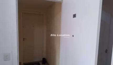 117059 Apartamento com 3 dormitórios à venda, 108 m² por R$ 990.000 - Jardim Avelino - São Paulo/SP