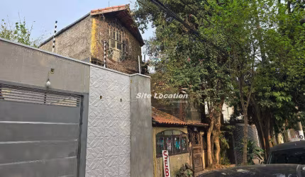117023 Loja à venda, 155 m² por R$ 800.000 - Brooklin - São Paulo/SP