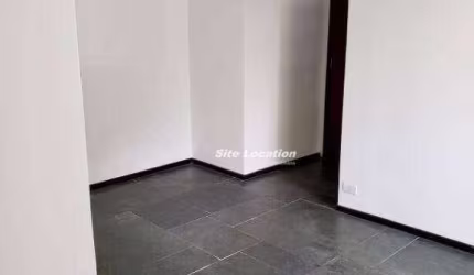 117230 Ótima Localização!!