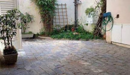117366 - Casa bem iluminada e ventilada