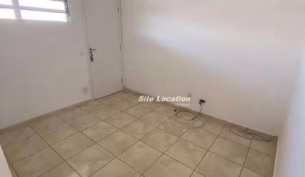117586 - Itaim Bibi 40m² 1 dormitórios SEM VAGA