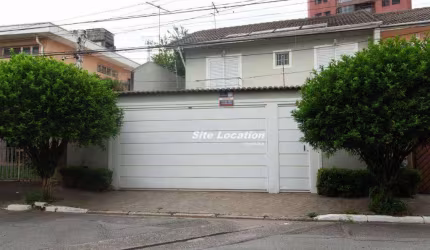 117729 - A casa ideal para toda família, próximo a escolas, comércios, transporte público e hospital
