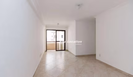 117873 Apartamento com 2 dormitórios à venda, 57 m² por R$ 790.000 - Moema - São Paulo/SP
