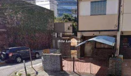 117803 - Excelente Localização