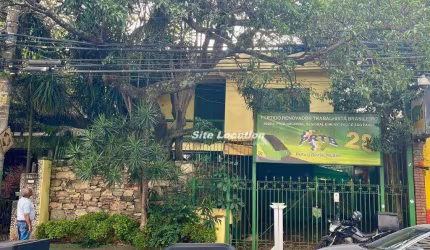117899 - ExcelenteLocalização