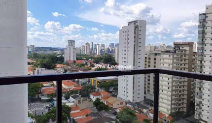 117446 Excelente localização, faça tudo a pé no bairro.