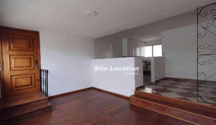 98458 - 106M² 3 Dormitórios 1 suíte 1 vaga.