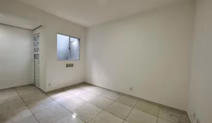 Kitnet para alugar na vila Guilhermina