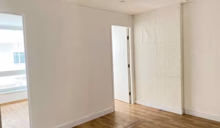 Sala Comercial para alugar na Avenida Paulista