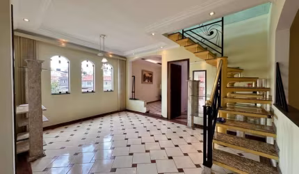 Casa comercial comercial para Alugar Na Vila Formosa