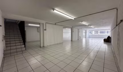 Galpão para alugar em São Miguel Paulista