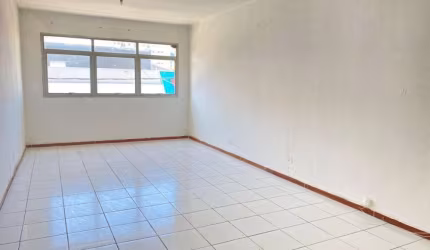Sala Comercial para alugar na Vila Maltide