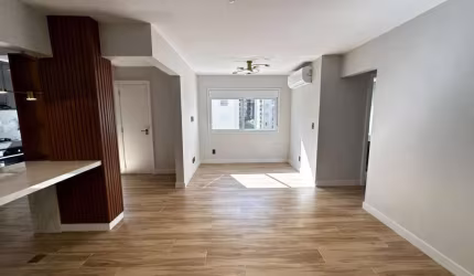 Apartamento para vender em Moema com 2 quartos