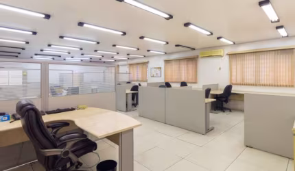 Casa comercial para alugar na Vila Mariana