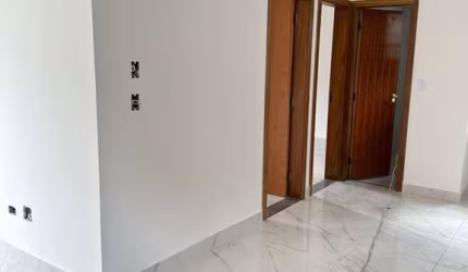 Apartamento para alugar no Bairro Burgo Paulista.