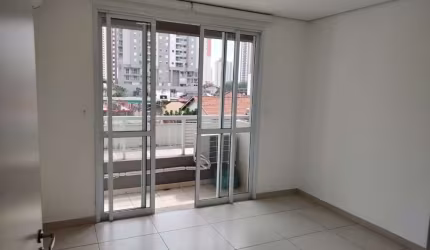 SALA COMERCIAL A VENDA PROXIMO AO METRO TATUAPÉ