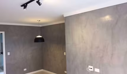 Apartamento a Venda de Frente ao Allianz Parque