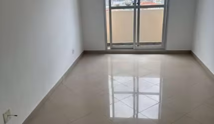 apartamento com 2 quartos para vender na Chacara Belenzinho