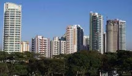 APARTAMENTO PARA ALUGAR PROXIMO AO METRO TATUAPÉ