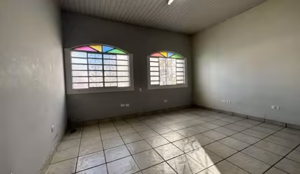 Casa a venda no Tatuapé Zona Leste