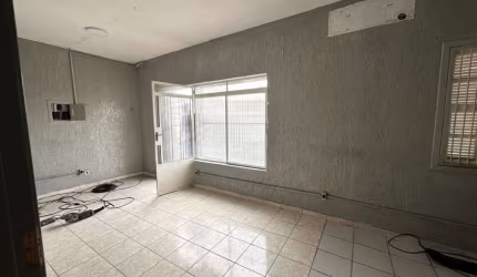 Sala comercial para alugar na Vila Manchester