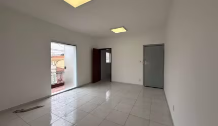 Sala comercial para alugar na Vila Manchester