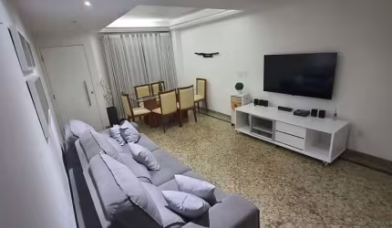 Sobrado em Condominio com 3 quartos para vender