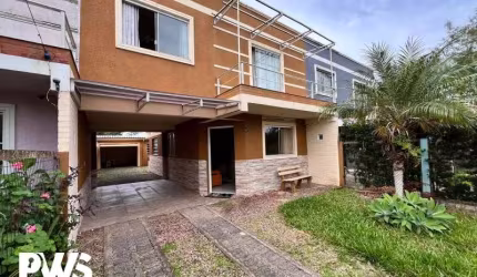 DUPLEX PERTINHO DA PRAIA